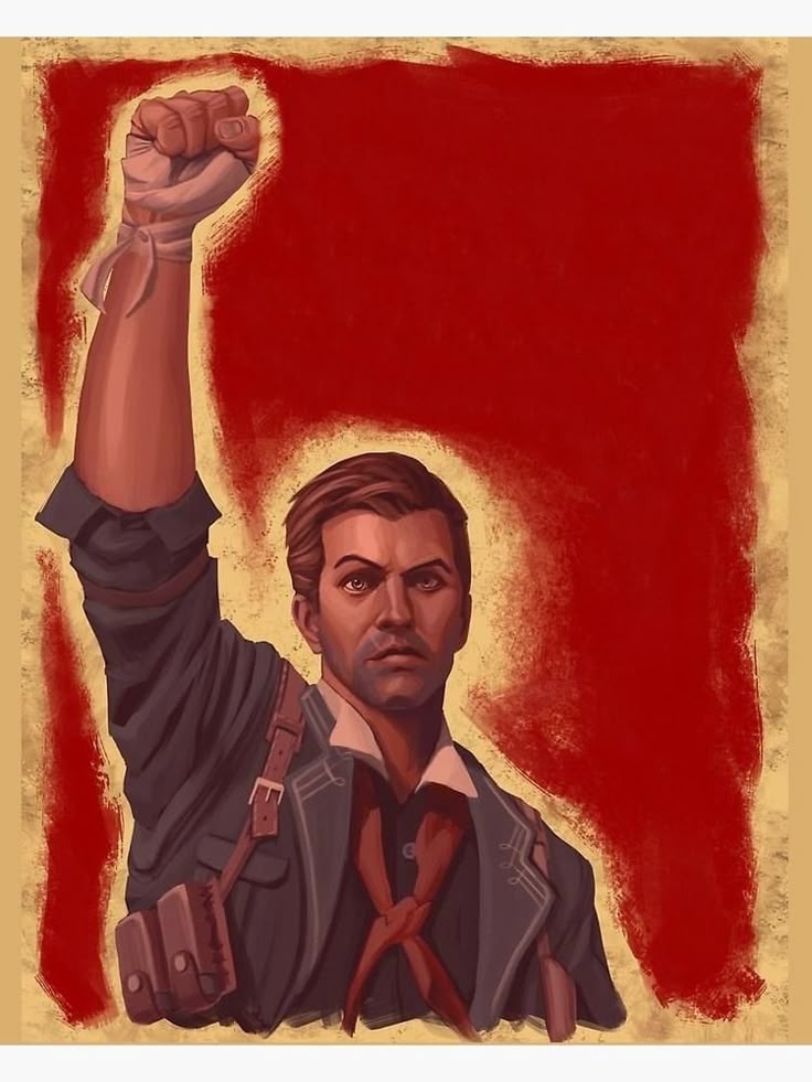 BioShock Image 2